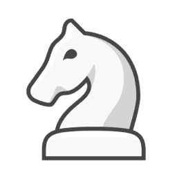 knight icon